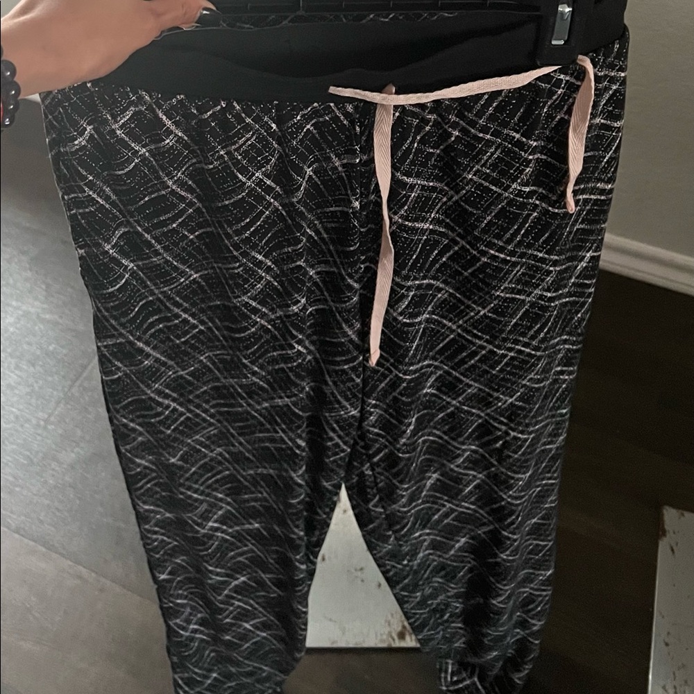 Rene rofe pajamas